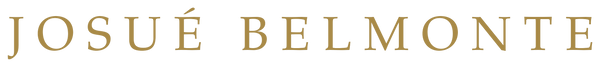 La Biblia del Dinero